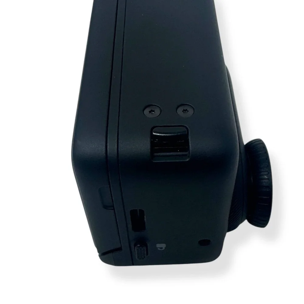 Insta360 GO 3S Ultimate Bundle Midnight Black 128GB - Picture 4 of 16